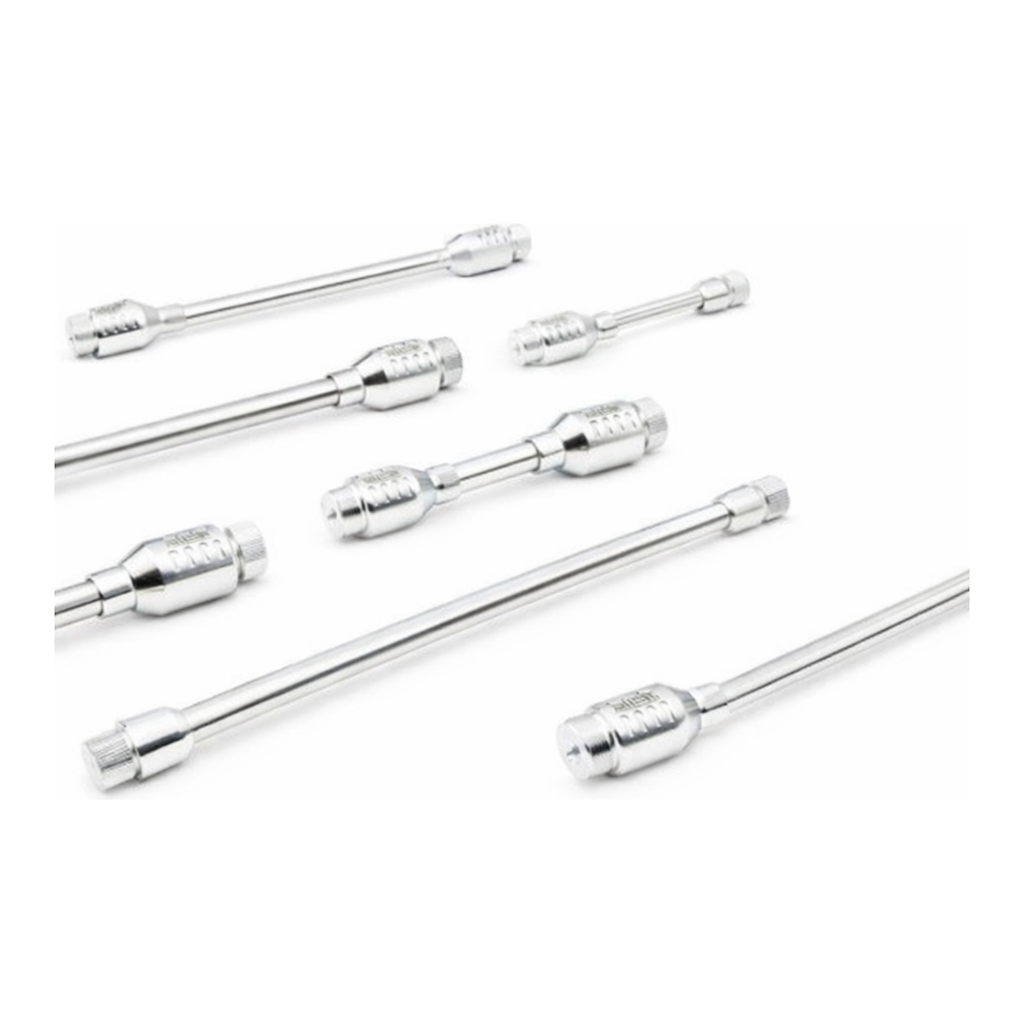 Restek Force FluoroPhenyl 5um, 150 x 4.6mm