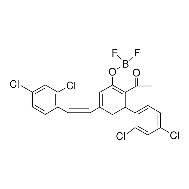 Merck RCL S20,351-3 - 25 MG