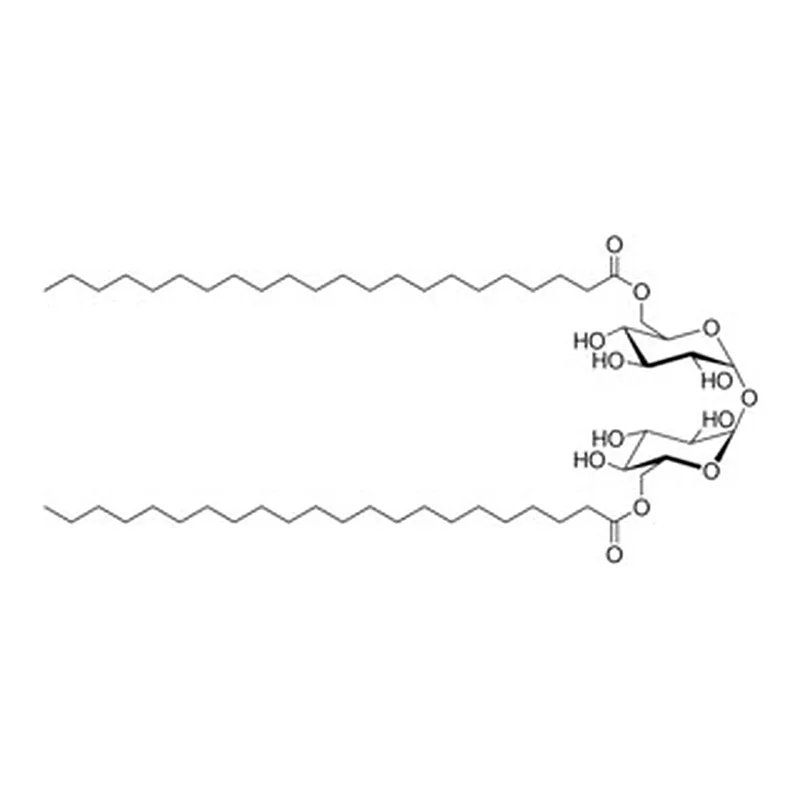Merck 22:0 TREHALOSE