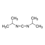 Merck DIC