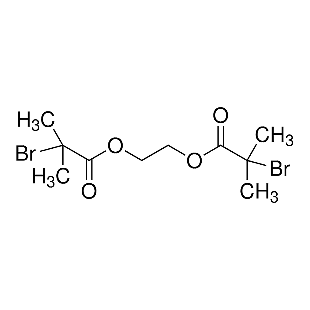 Merck Ethylene bis(2-bromoisobutyrate)