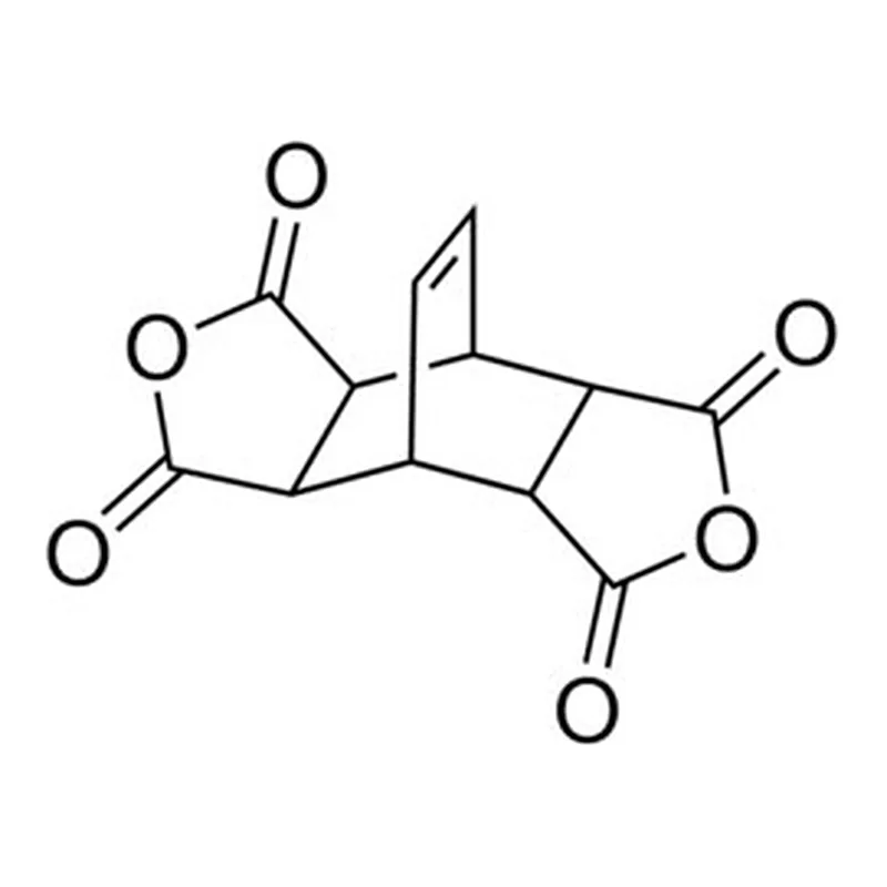 Merck BICYCLO(2.2.2)OCT-7-ENE-2,3,5,6-TETRACA&