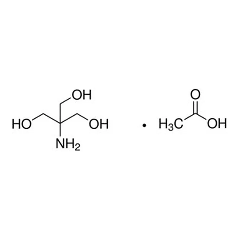 Merck TRIZMA(R) ACETATE, >=99.0% (TITRATION)