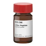 Merck C-MYC PEPTIDE
