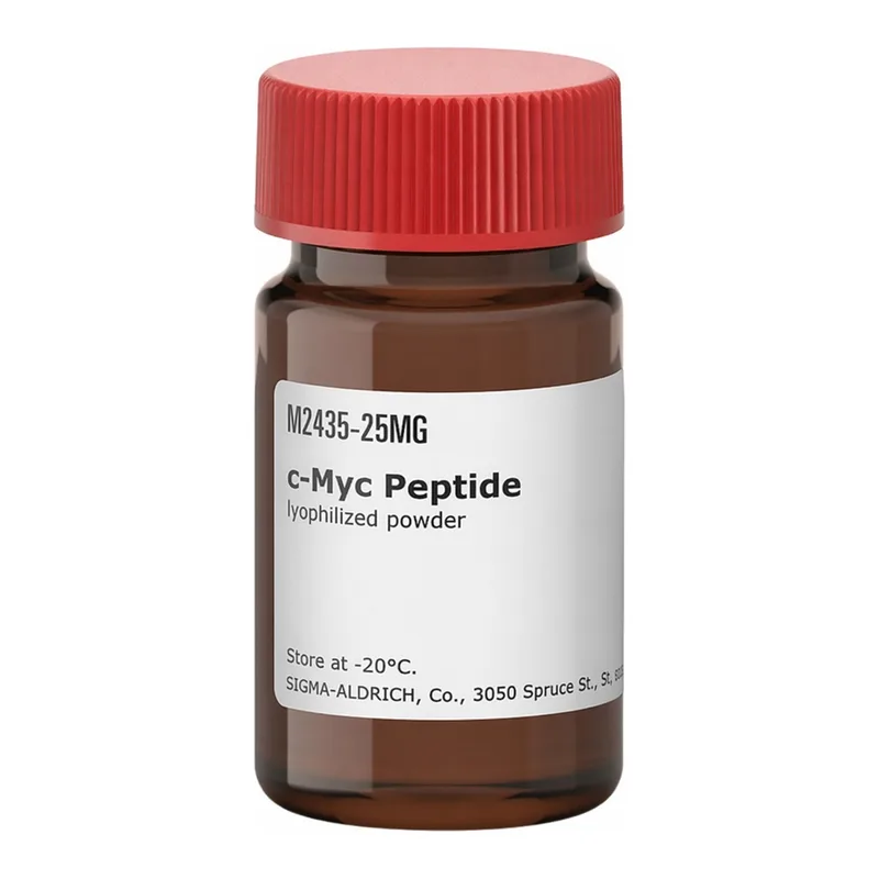 Merck C-MYC PEPTIDE