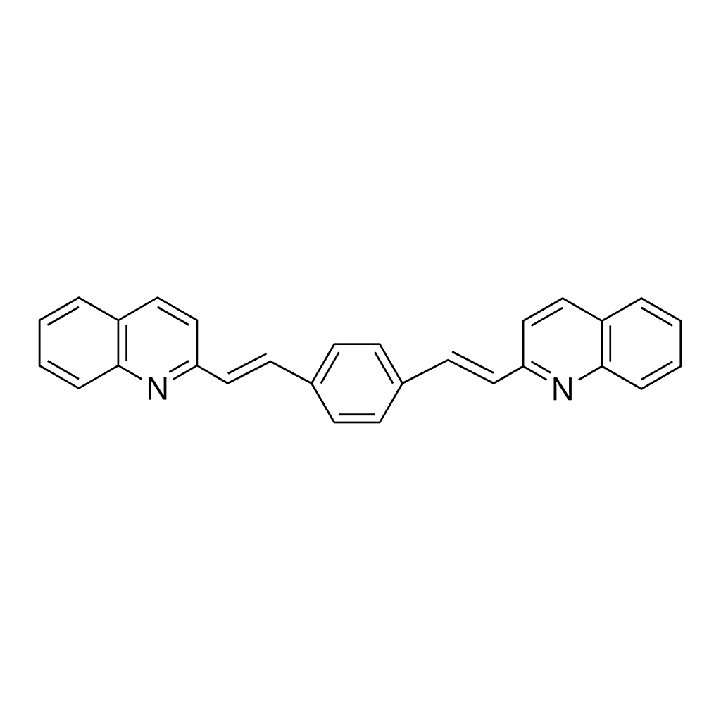 Merck RCL S96,647-9 - 25 MG