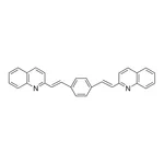 Merck RCL S96,647-9 - 25 MG