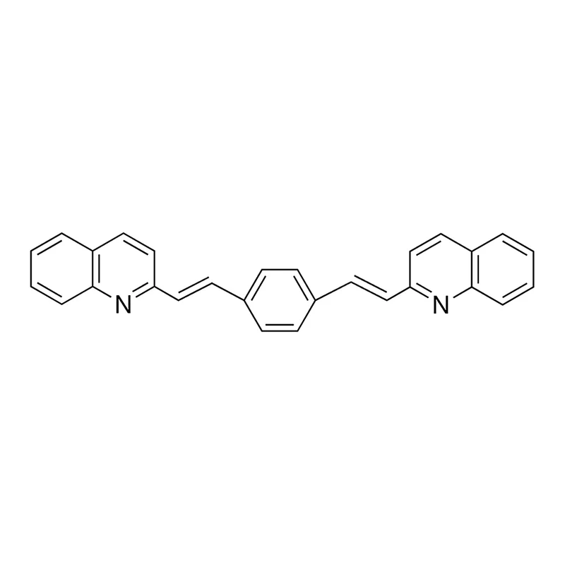 Merck RCL S96,647-9 - 25 MG