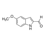 Merck 5-Methoxy-1H-indole-2-carbaldehyde