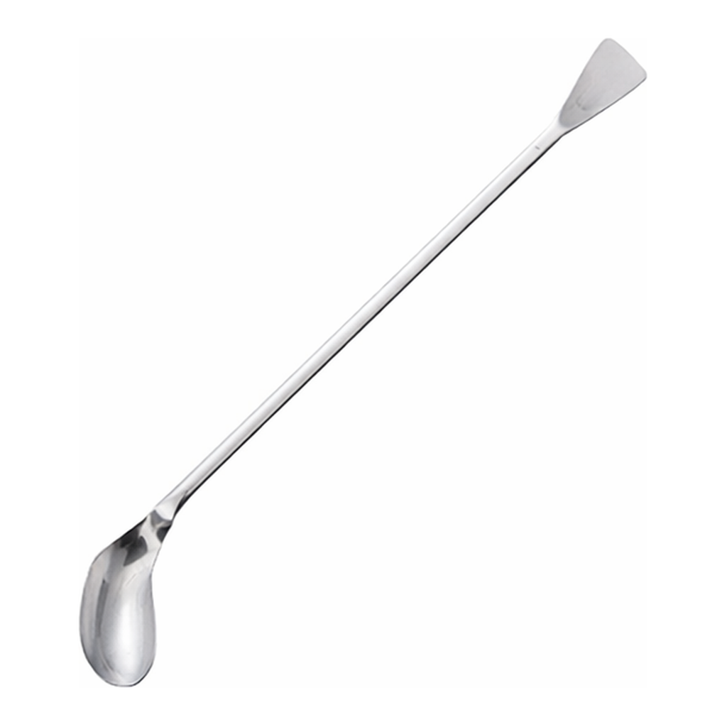 AS ONE Spoon