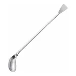 AS ONE Spoon