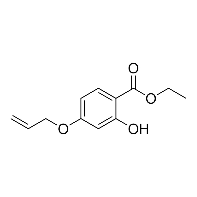 Merck ETHYL 4-(ALLYLOXY)SALICYLATE - 50 MG