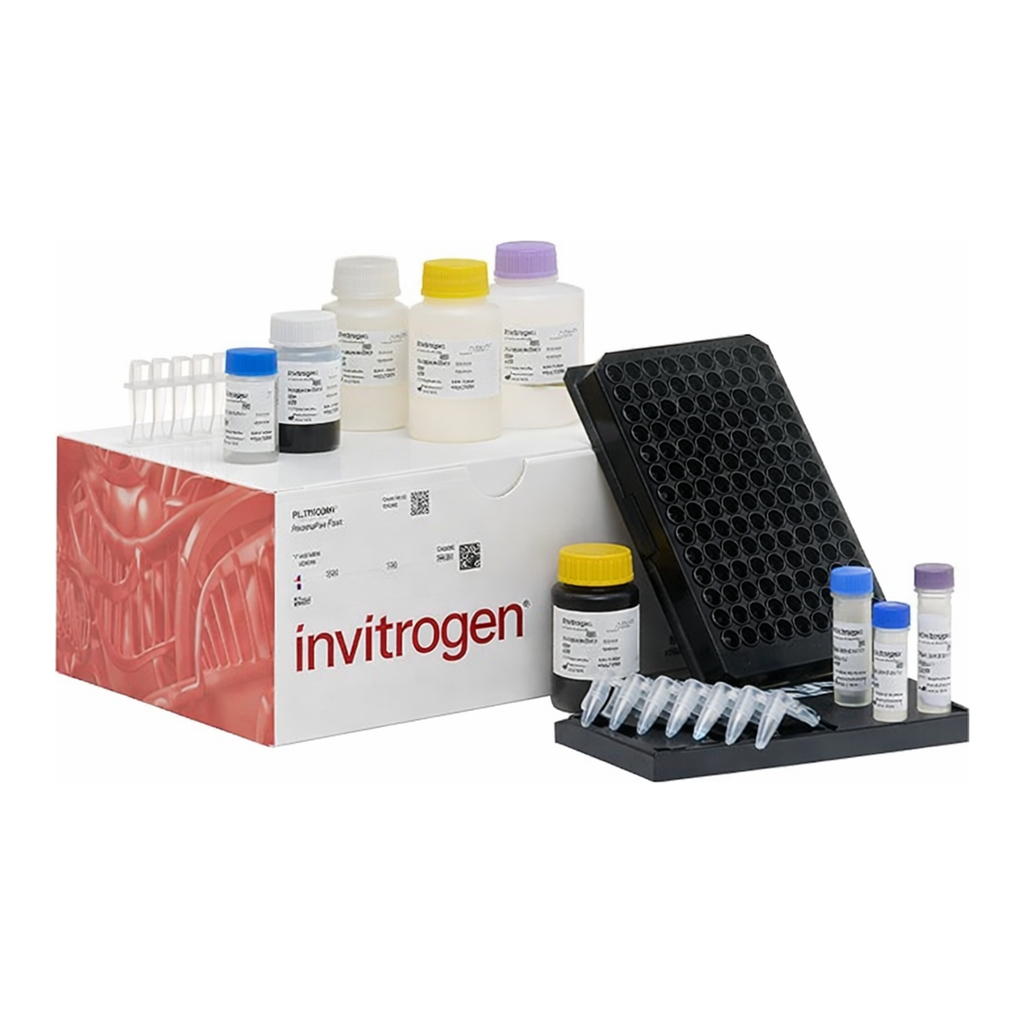 Thermo Fisher Scientific ProcartaPlex Human Immuno-Oncology Checkpoint Panel 2, 14plex