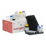 Thermo Fisher Scientific ProcartaPlex Human Immuno-Oncology Checkpoint Panel 2, 14plex