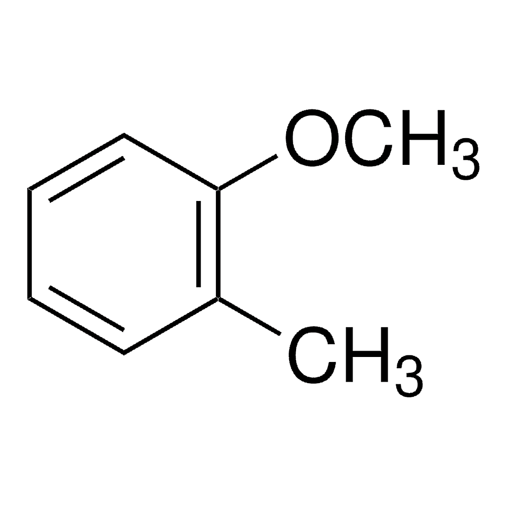 Merck 2-Methylanisole