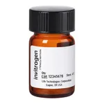 Thermo Fisher Scientific 5-SFX (6-(Fluorescein-5-Carboxamido) Hexanoic Acid, Succinimidyl Ester), single isomer