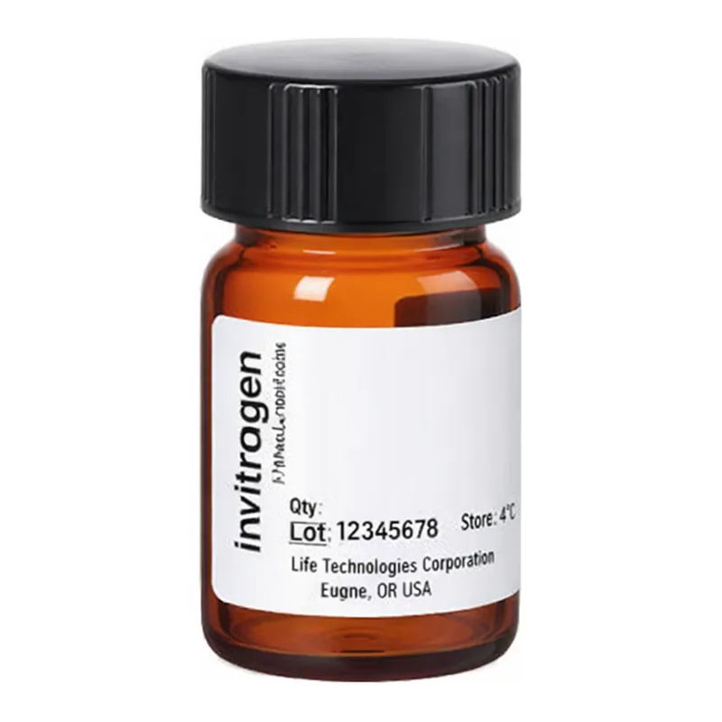 Thermo Fisher Scientific 5-SFX (6-(Fluorescein-5-Carboxamido) Hexanoic Acid, Succinimidyl Ester), single isomer