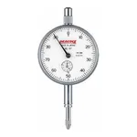 AS ONE Dial Gauge, 다이얼게이지