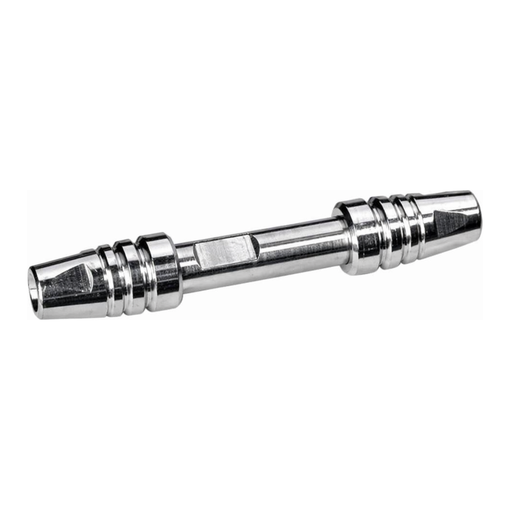 Waters XBridge BEH Shield RP18 Column, 130Å, 2.5 µm, 3 mm X 50 mm, 3/pk