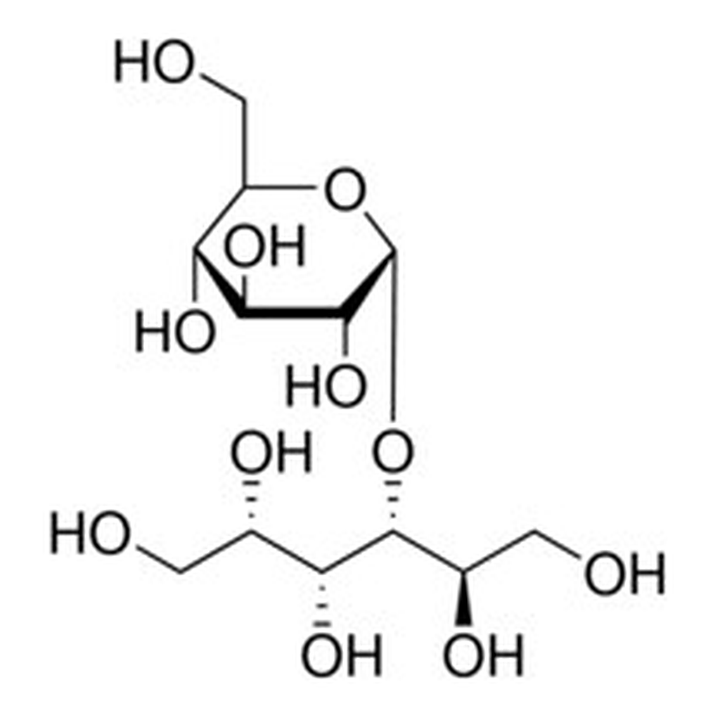 Merck MALTITOL