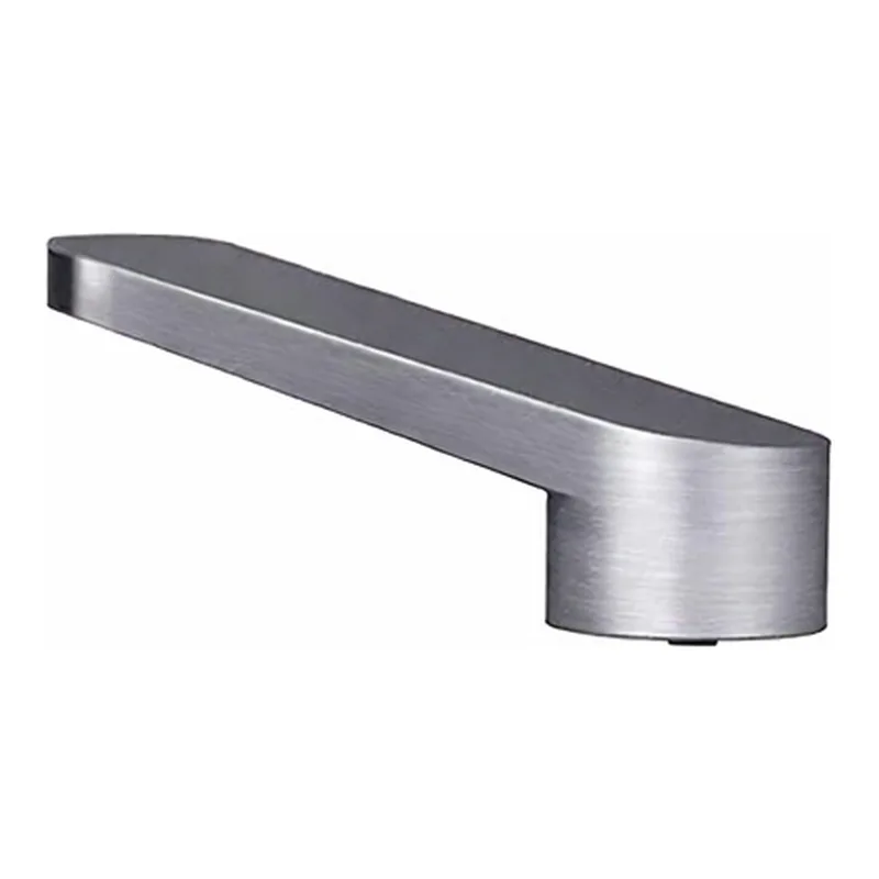 Waters 1/4 in Slotted Wrench