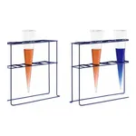 Merck SP Bel-Art(R) Poxygrid(R) Imhoff Cone Rack