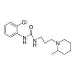 Merck 1-(2-CHLOROPHENYL)-3-(3-(2-METH-