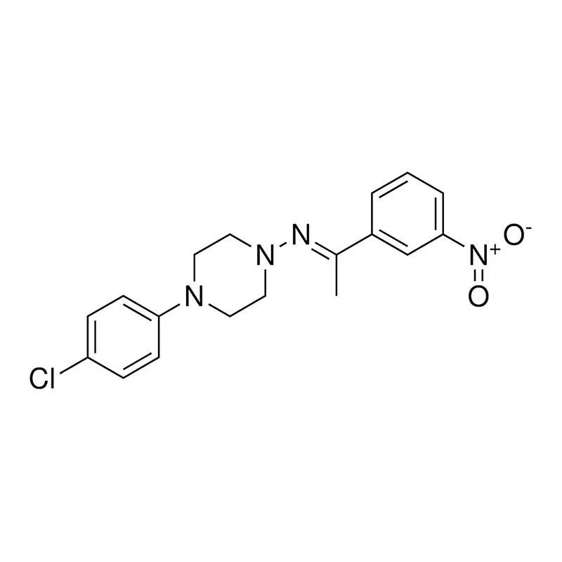 Merck (4-(4-CHLORO-PHENYL)-PIPERAZIN - 10 MG&