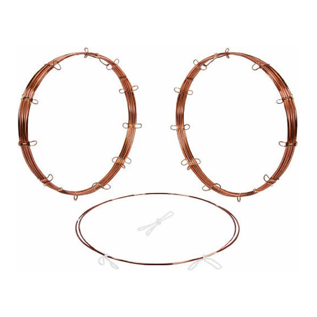Restek Stx-CLP Cap. Column Kit, 0.32mm ID Kit Includes 1 ea: 11546/11444/10027, w/Angled Y Presst