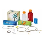 Waters PFAS Solution Installation Kit with Oasis WAX 150 mg, 30 µm SPE, Kit 3