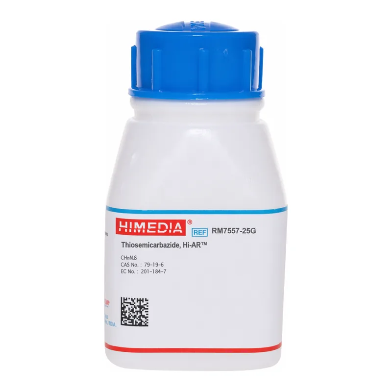 Himedia Thiosemicarbazide, Hi-AR