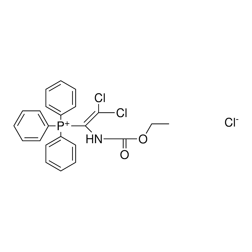 Merck (2,2-DICHLORO-1-ETHOXYCARBONYLA-