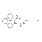 Merck (2,2-DICHLORO-1-ETHOXYCARBONYLA-