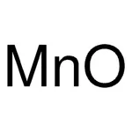 Merck MANGANESE(II) OXIDE, -60 MESH, 99%