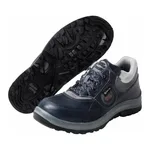 AS ONE Safety Shoes, 안전화