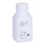 Himedia Dulbecco`s Modified Eagle Medium (DMEM), High glucose w/ 4.5gms Glucose per litre, L-Glutamine and Sodium pyruvate w/o Sodium bicarbonate
