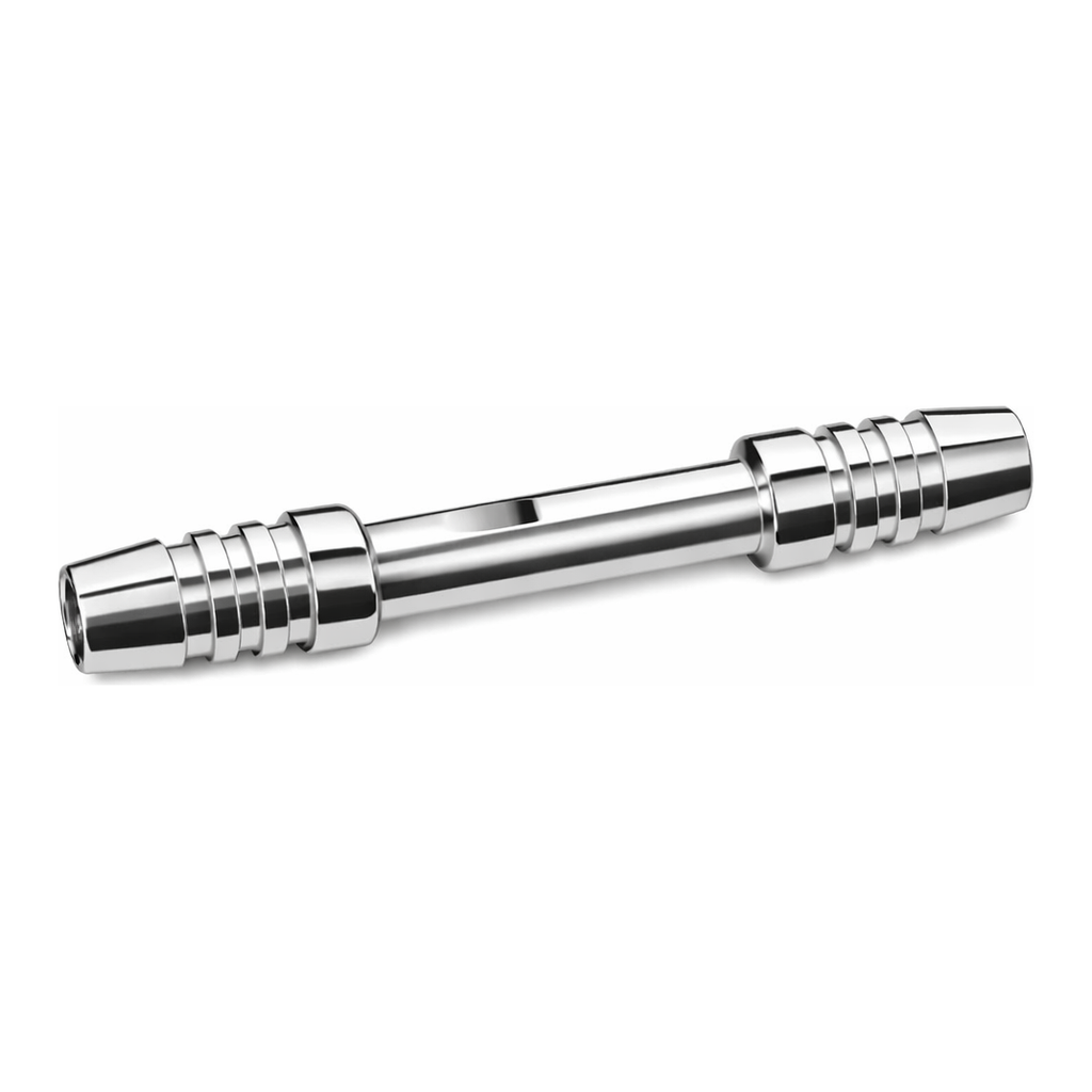 Waters XSelect CSH Phenyl-Hexyl Column, 130Å, 2.5 µm, 3 mm X 75 mm, 1/pk