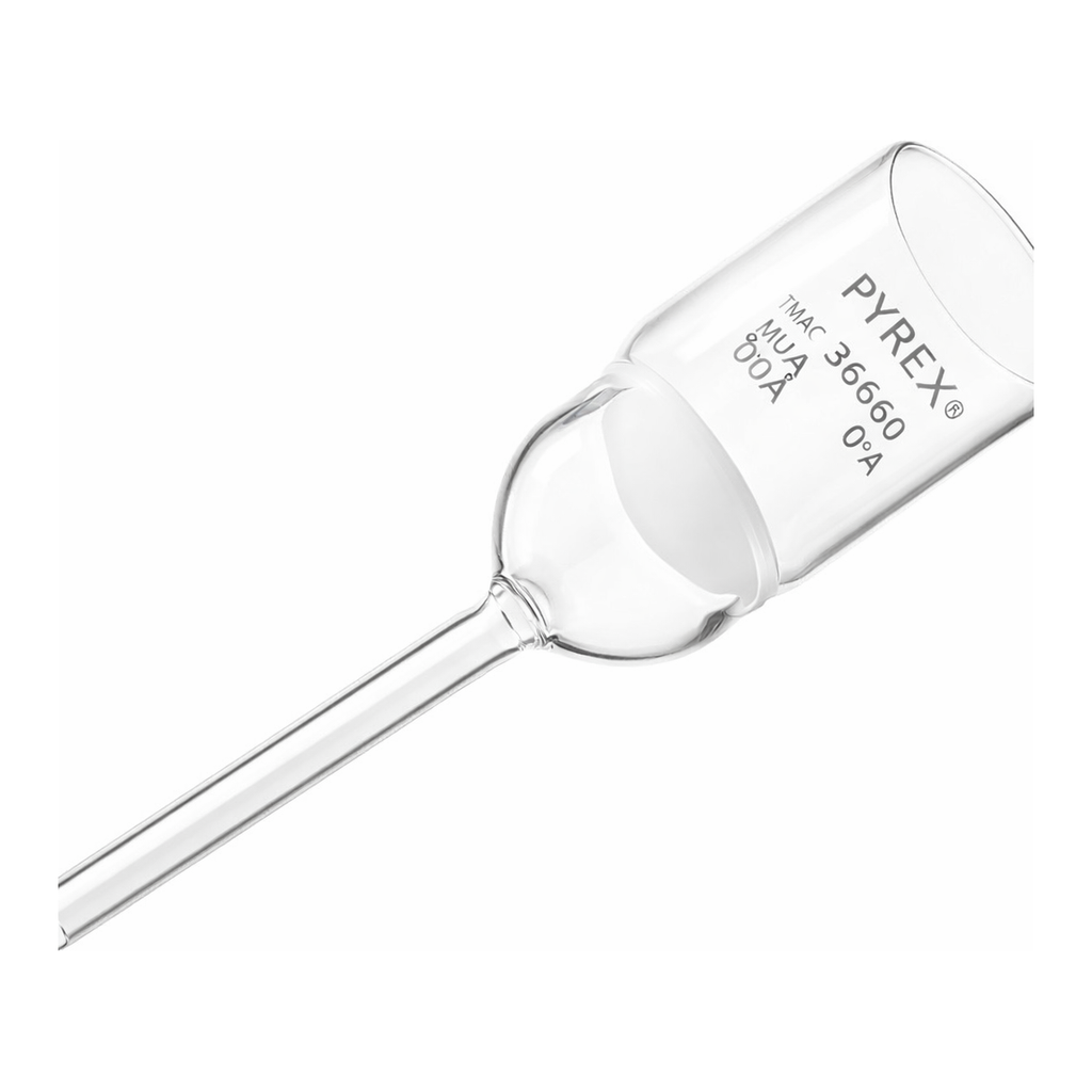 Merck Corning(R) funnel, 2000 mL, Corning(R) 36060