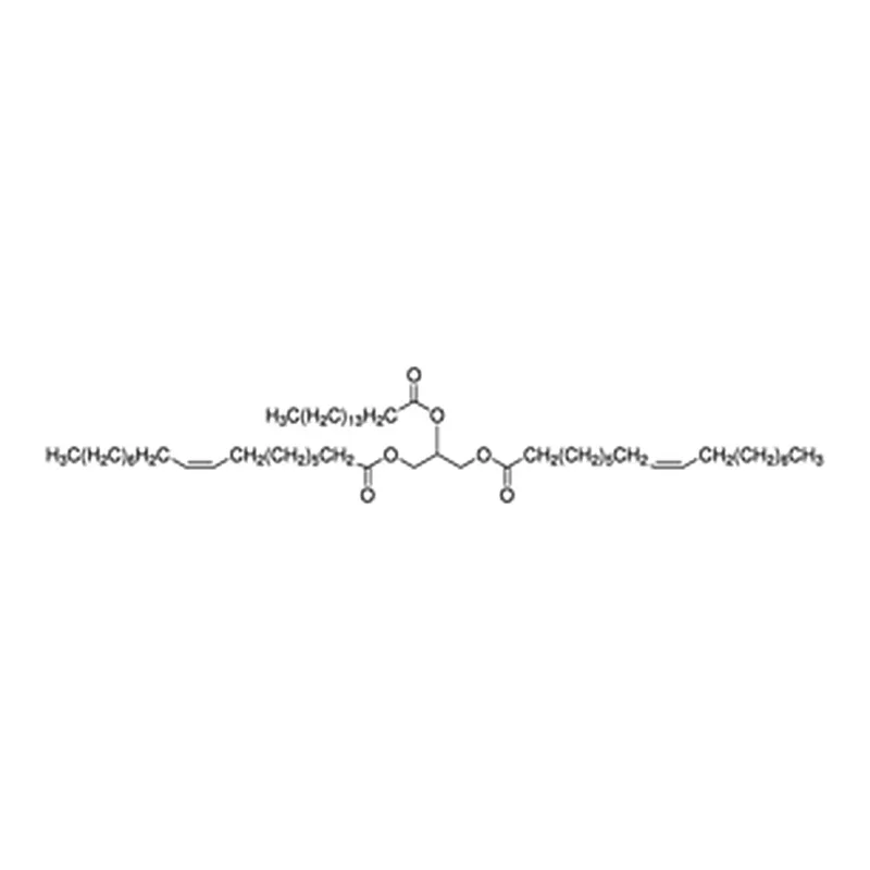 Merck 1,3-DIOLEOYL-2-PALMITOYLGLYCEROL