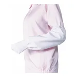AS ONE Clean Oversleeve CIC, 클린 팔토시 (클린 세척품)