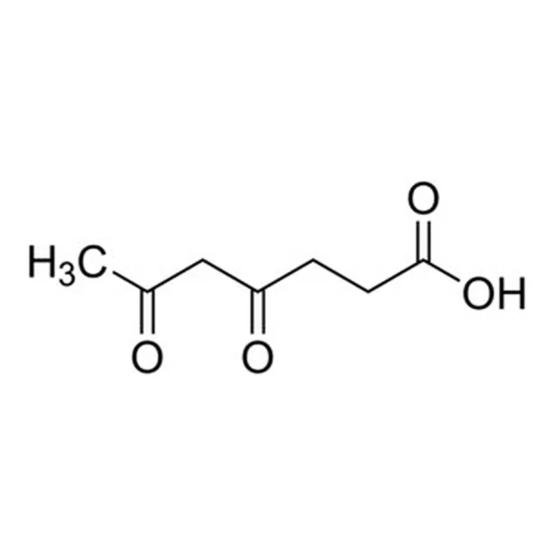 Merck 4,6-DIOXOHEPTANOIC ACID