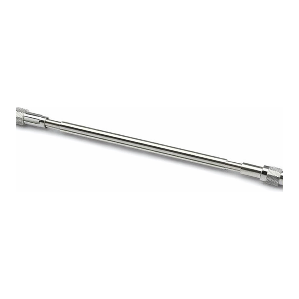 Merck ASCENTIS EXPRESS HILIC 2.7UM 15CMX2.1MM
