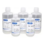 HanLAB Agar