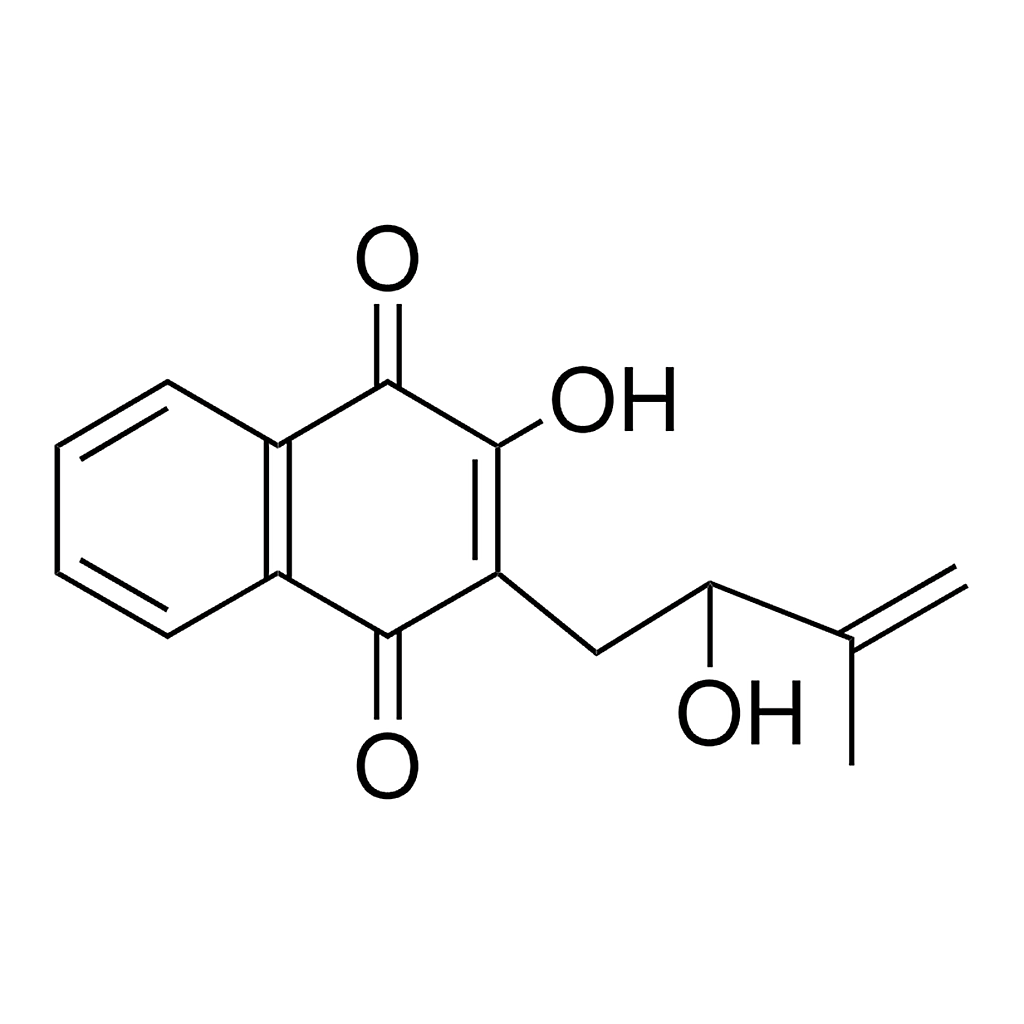 Merck Q 18 2-HYDROXY-3-(2-HYDROXY-3-M-