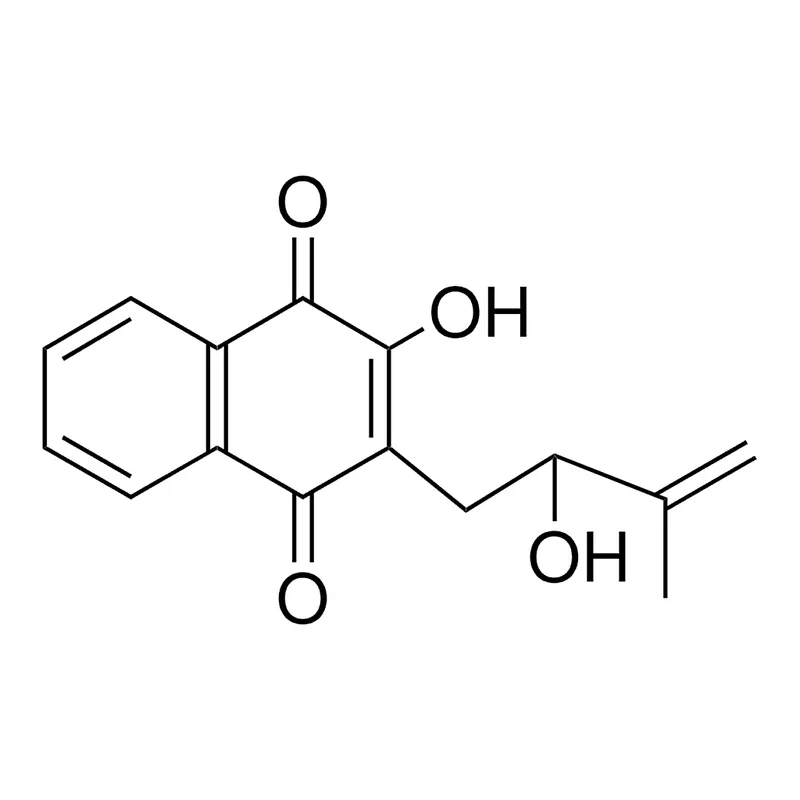 Merck Q 18 2-HYDROXY-3-(2-HYDROXY-3-M-