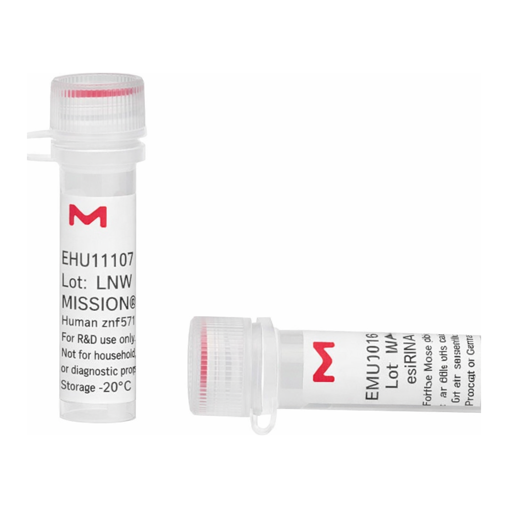 Merck MISSION(R) esiRNA