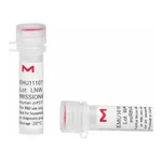 Merck MISSION(R) esiRNA