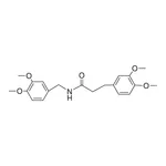 Merck N-(3,4-DIMETHOXY-BENZYL)-3-(3, - 50 MG&
