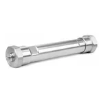 Waters SunFire Silica OBD Prep Column, 100Å, 5 µm, 19 mm X 150 mm, 1/pk