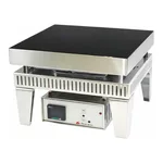 AS ONE Ceramic Hot Plate